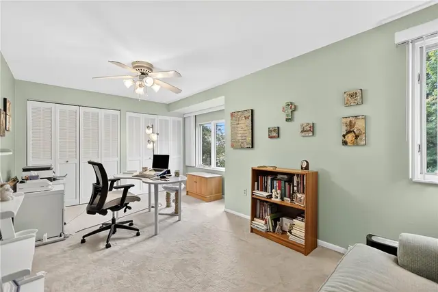 512 Dogwood Court gallery image 6