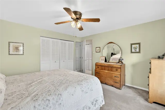 512 Dogwood Court gallery image 8
