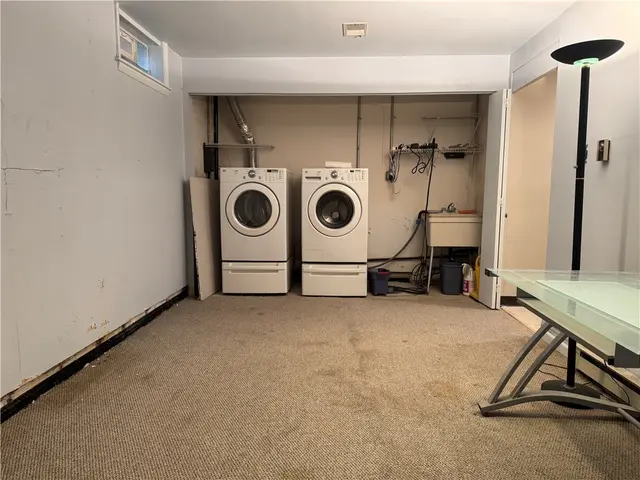512 Dogwood Court gallery image 10