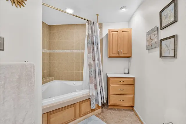 512 Dogwood Court gallery image 20