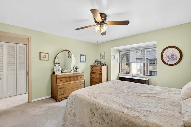 512 Dogwood Court gallery image 23