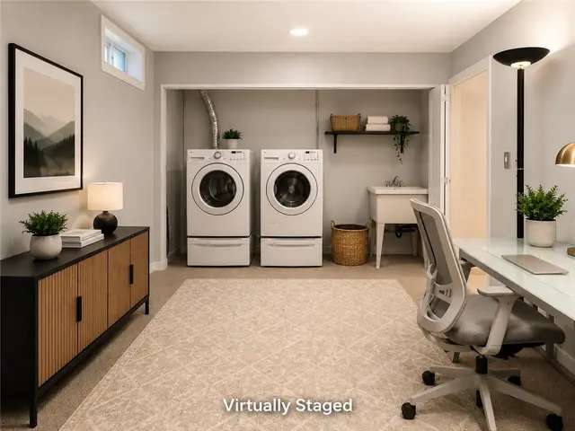 512 Dogwood Court gallery image 26