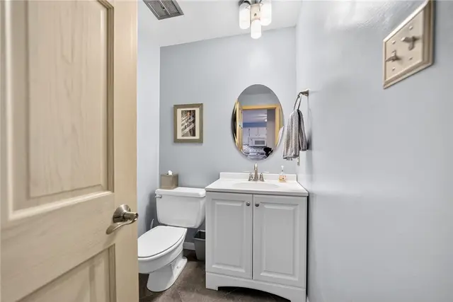 512 Dogwood Court gallery image 28