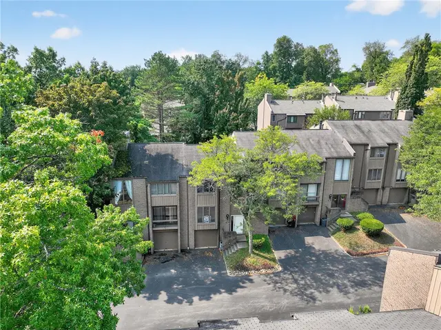 512 Dogwood Court gallery image 33