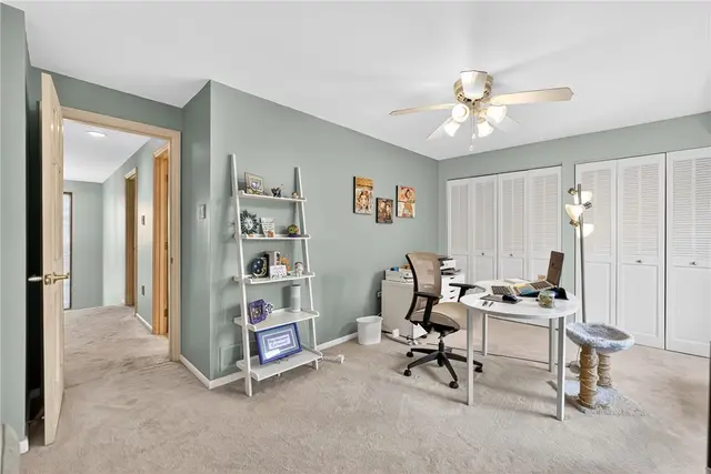 512 Dogwood Court gallery image 36