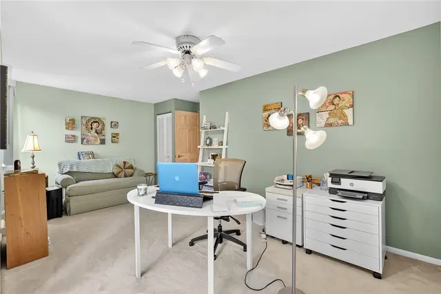 512 Dogwood Court gallery image 37