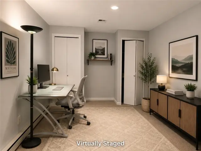 512 Dogwood Court gallery image 38
