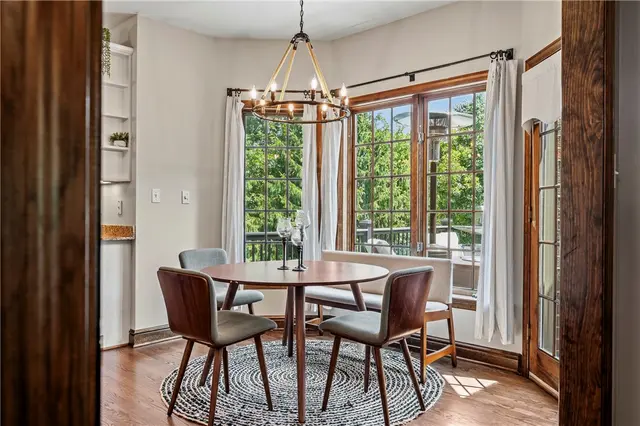 512 Laurel Oak Drive gallery image 19