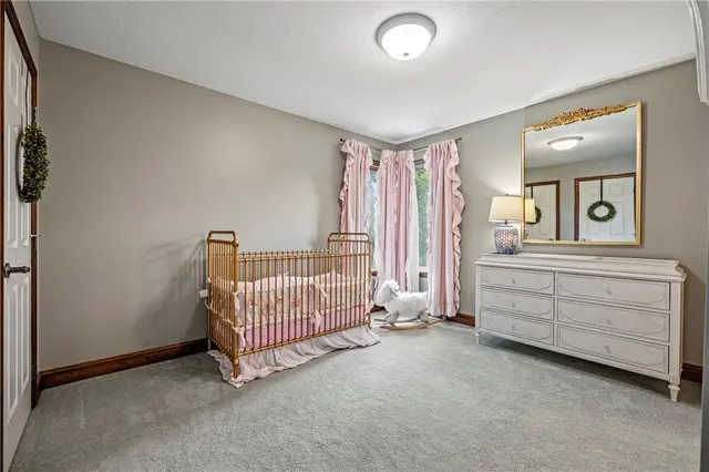 512 Laurel Oak Drive gallery image 21