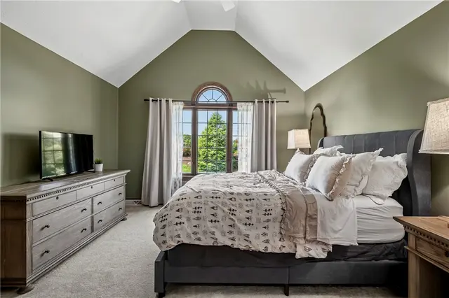 512 Laurel Oak Drive gallery image 23