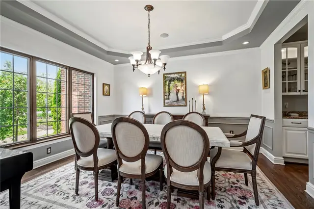 512 Laurel Oak Drive gallery image 26