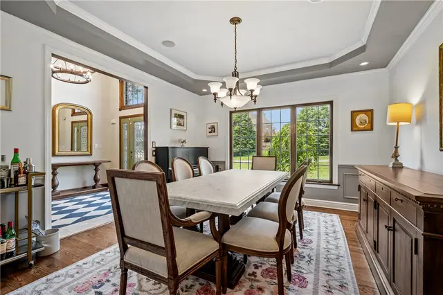 512 Laurel Oak Drive gallery image 29