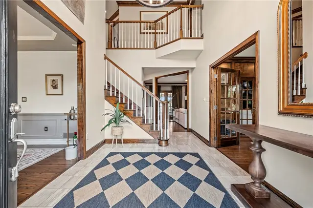 512 Laurel Oak Drive gallery image 38