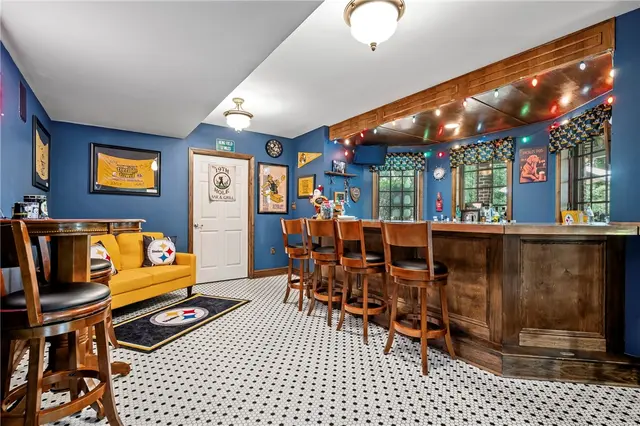 512 Laurel Oak Drive gallery image 39