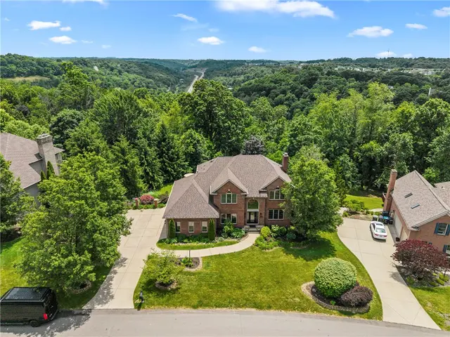 512 Laurel Oak Drive gallery image 48