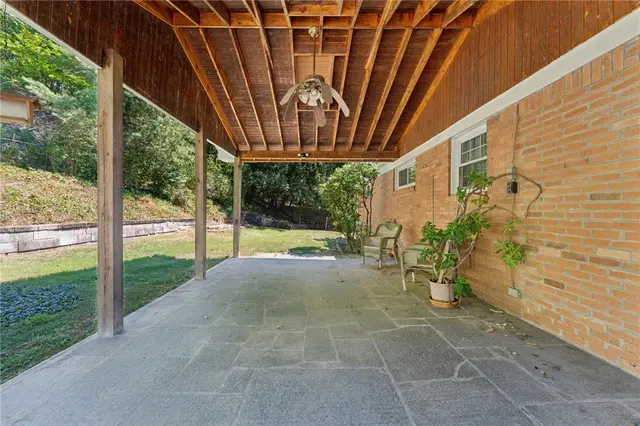 512 Wimer Circle gallery image 2