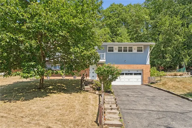 512 Wimer Circle gallery image 3