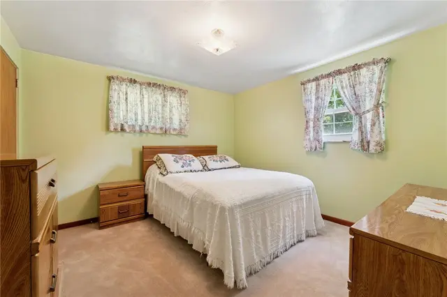 512 Wimer Circle gallery image 4