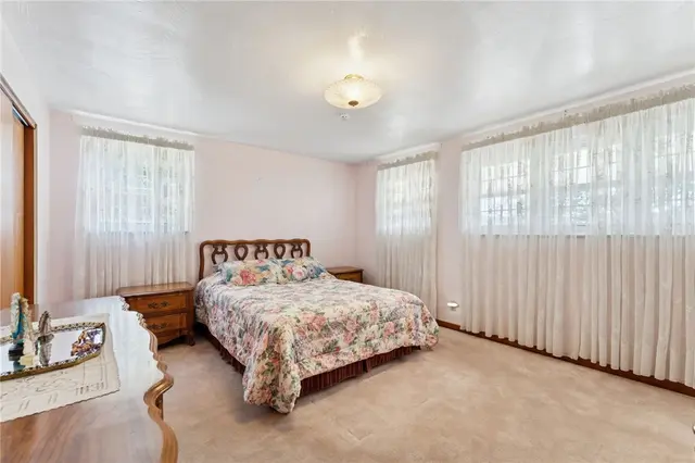 512 Wimer Circle gallery image 5