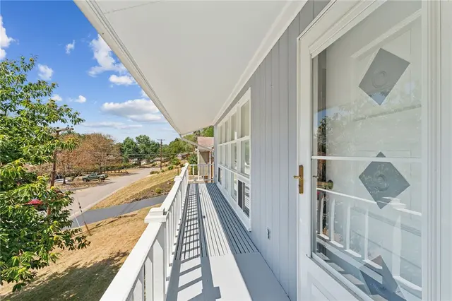 512 Wimer Circle gallery image 6
