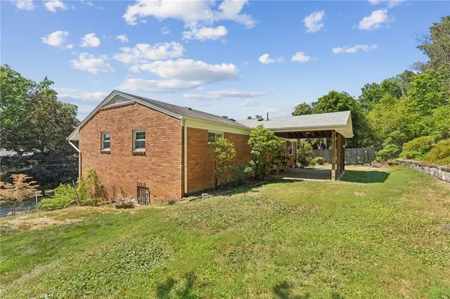 512 Wimer Circle gallery image 9