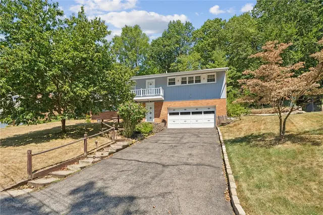 512 Wimer Circle gallery image 10