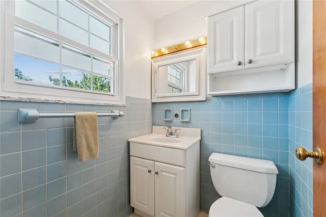 512 Wimer Circle gallery image 11