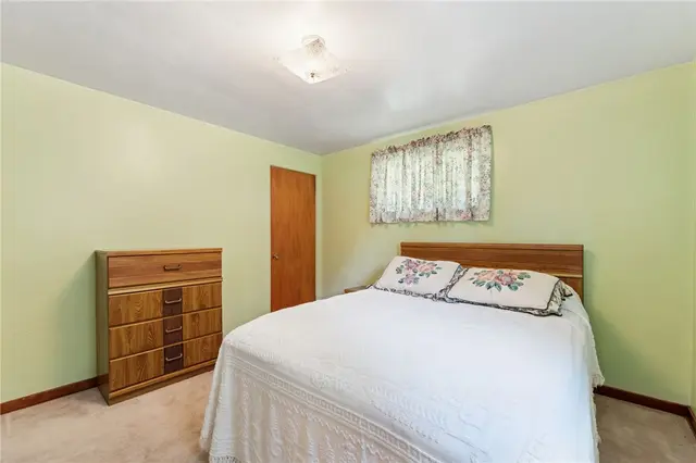 512 Wimer Circle gallery image 12