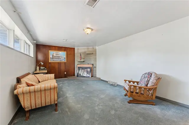 512 Wimer Circle gallery image 14