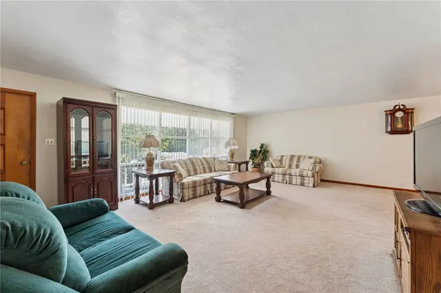 512 Wimer Circle gallery image 15
