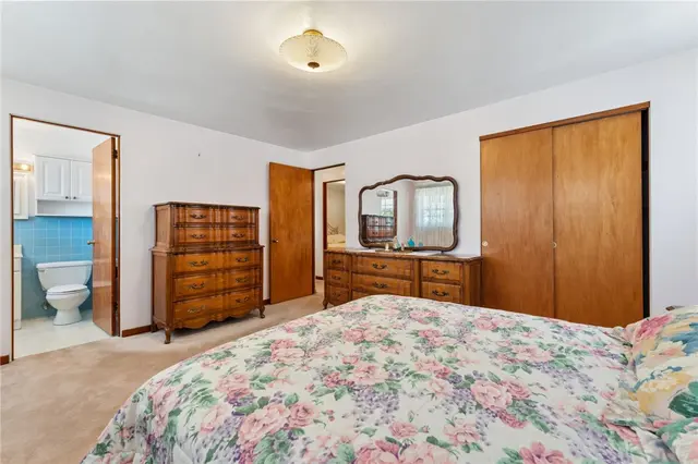512 Wimer Circle gallery image 16