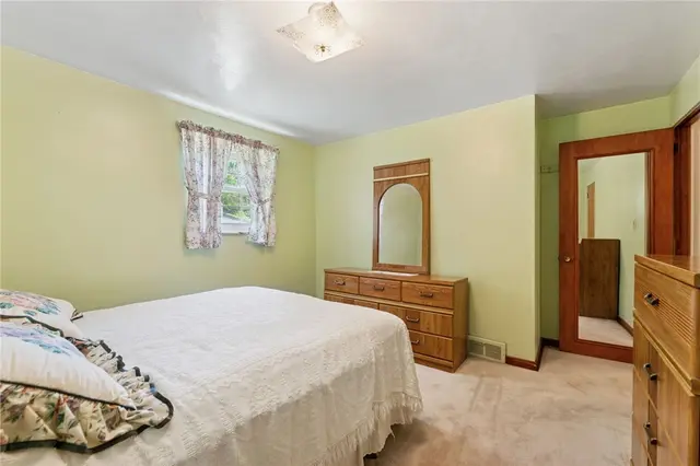 512 Wimer Circle gallery image 18