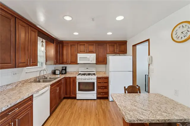 512 Wimer Circle gallery image 19
