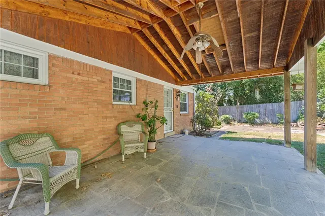 512 Wimer Circle gallery image 20