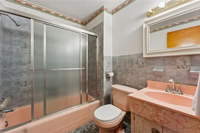 512 Wimer Circle gallery image 21