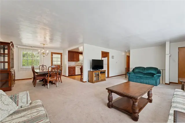 512 Wimer Circle gallery image 22
