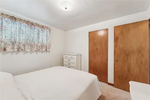512 Wimer Circle gallery image 23