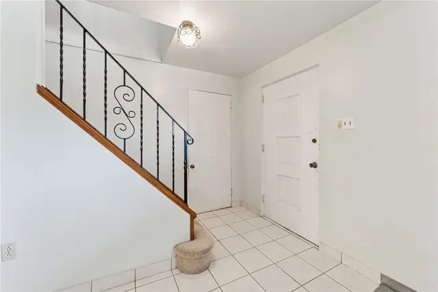 512 Wimer Circle gallery image 24
