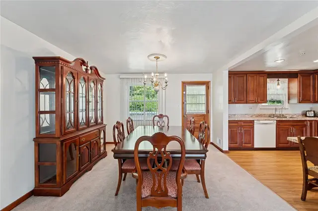 512 Wimer Circle gallery image 26