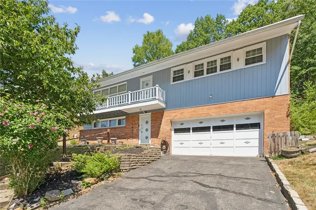 512 Wimer Circle gallery image 27