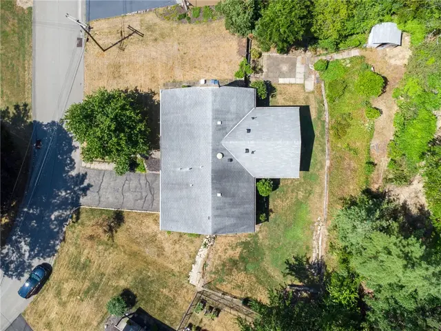 512 Wimer Circle gallery image 28
