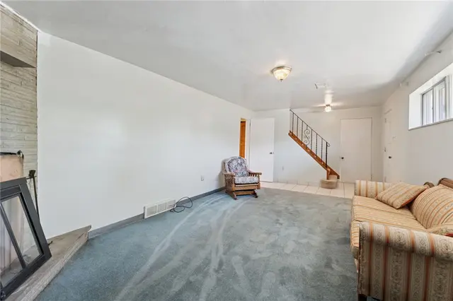 512 Wimer Circle gallery image 29