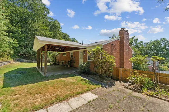 512 Wimer Circle gallery image 30