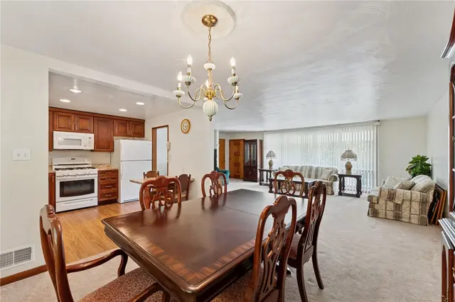 512 Wimer Circle gallery image 31