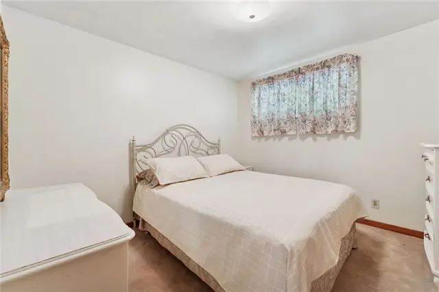 512 Wimer Circle gallery image 32