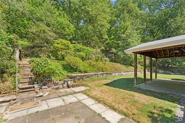 512 Wimer Circle gallery image 33
