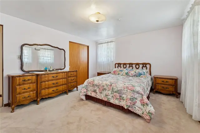 512 Wimer Circle gallery image 36