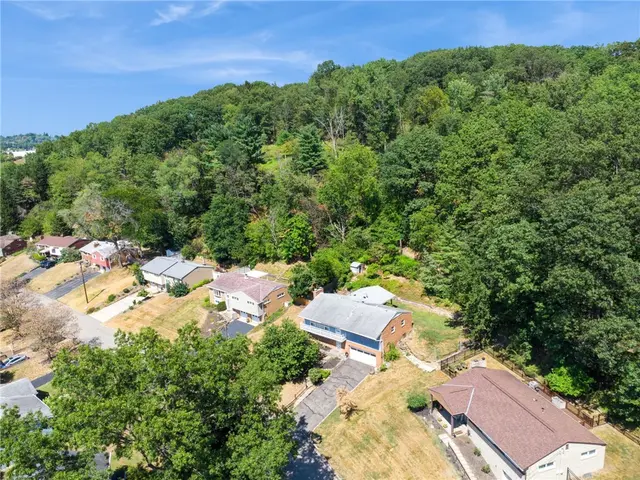 512 Wimer Circle gallery image 37