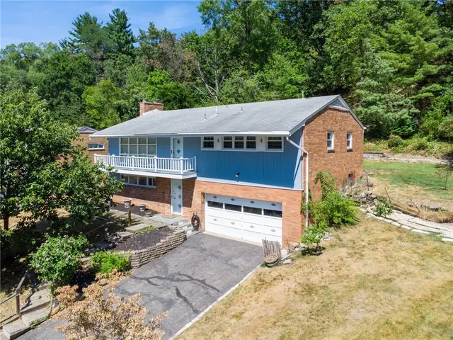 512 Wimer Circle