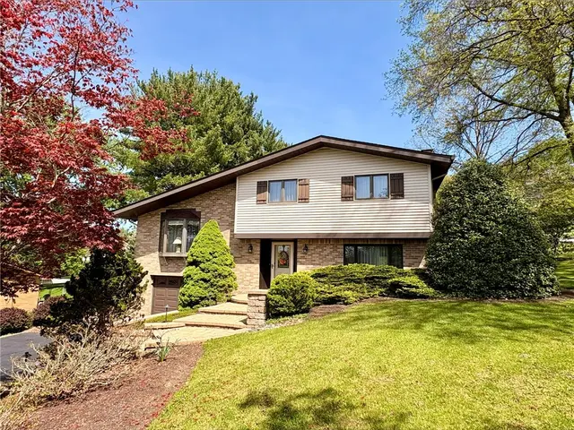 5122 Leroy Dr gallery image 11